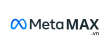 Vendor MetaMask